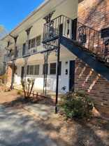 Colonial Apartments - Photo 1 of 1
