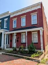 23 S Morris St #A - Photo 1 of 1