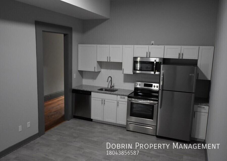 23 S Morris St #A - Photo 4 of 19