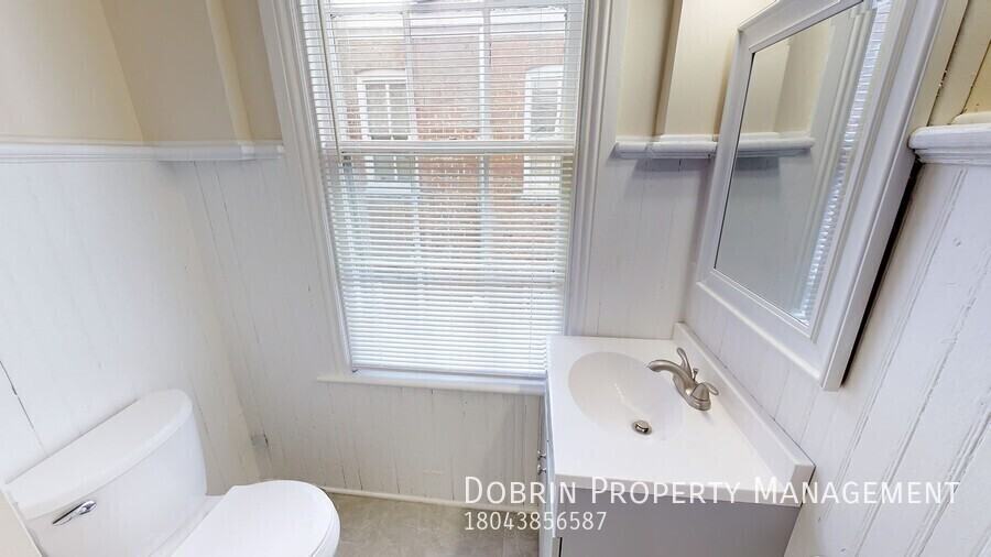 23 S Morris St #A - Photo 5 of 19