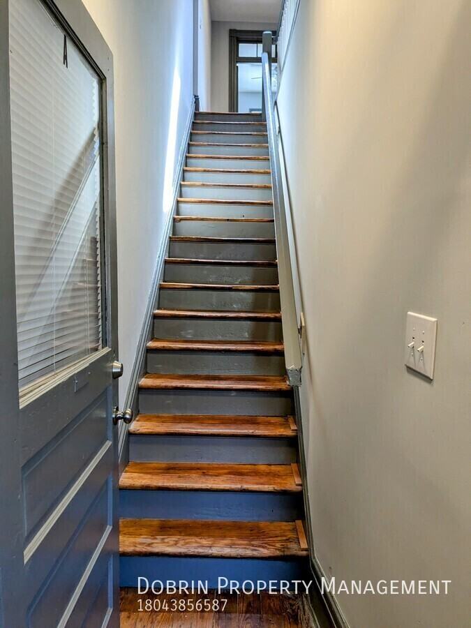 23 S Morris St #A - Photo 4 of 15