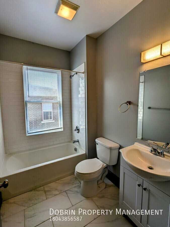 23 S Morris St #A - Photo 5 of 15