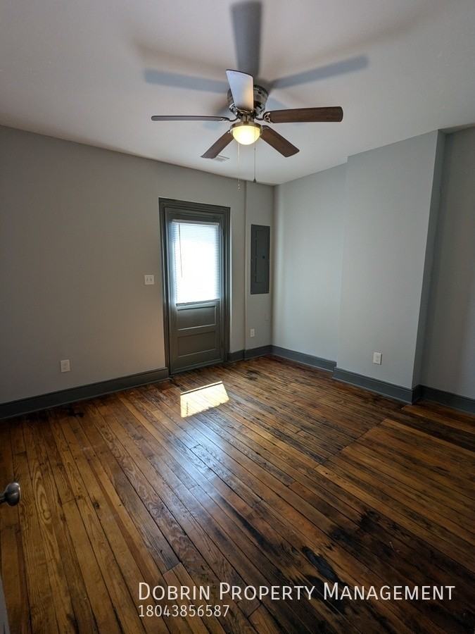 23 S Morris St #A - Photo 6 of 15