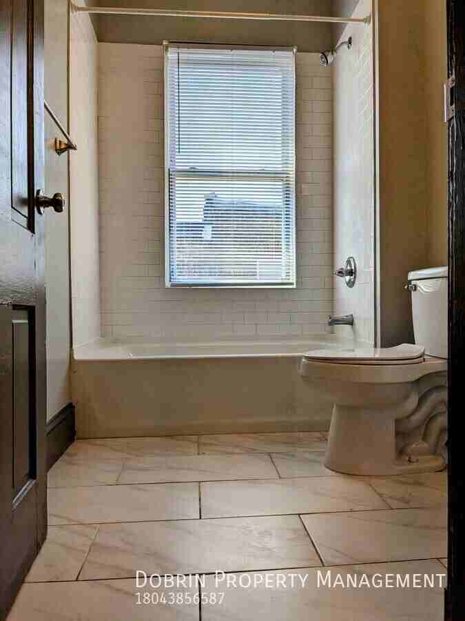 23 S Morris St #A - Photo 7 of 15
