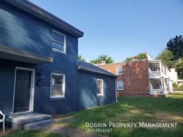 featured image of Winder St