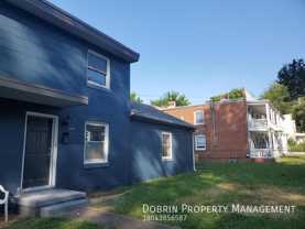 Winder St - Photo 1 of 1