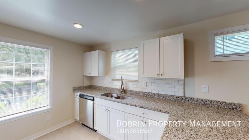 Winder St - Photo 6 of 24