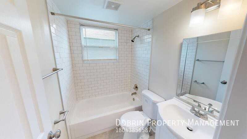Winder St - Photo 7 of 24