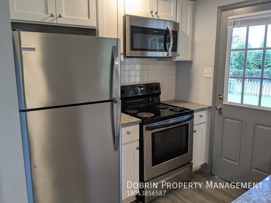 Winder St - Photo 5 of 19