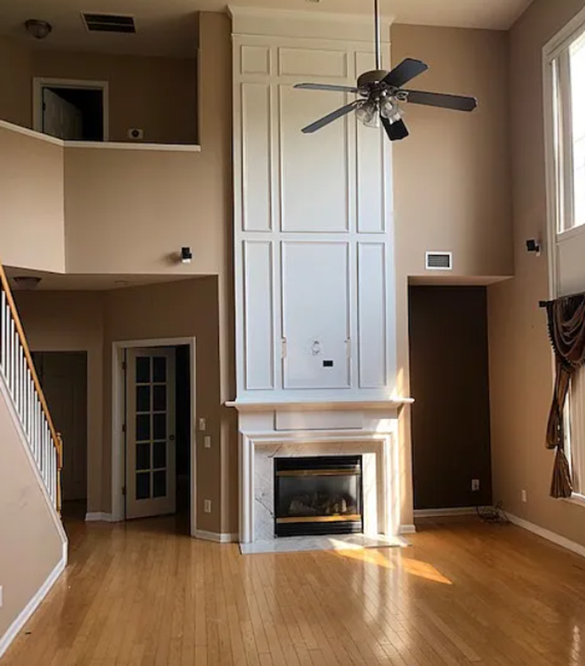 1933 Arbor Crest Ct - Photo 4 of 5