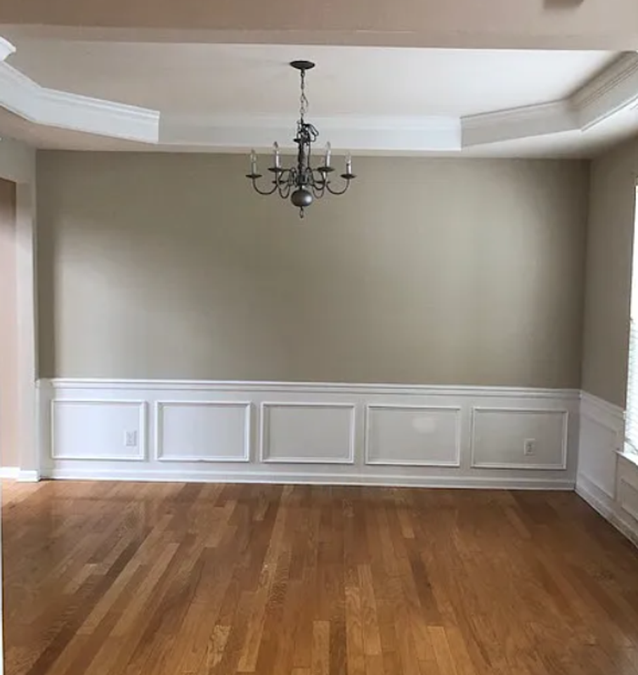 1933 Arbor Crest Ct - Photo 5 of 5