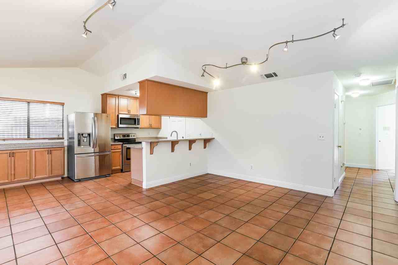 103 Tinker Way - Photo 3 of 16