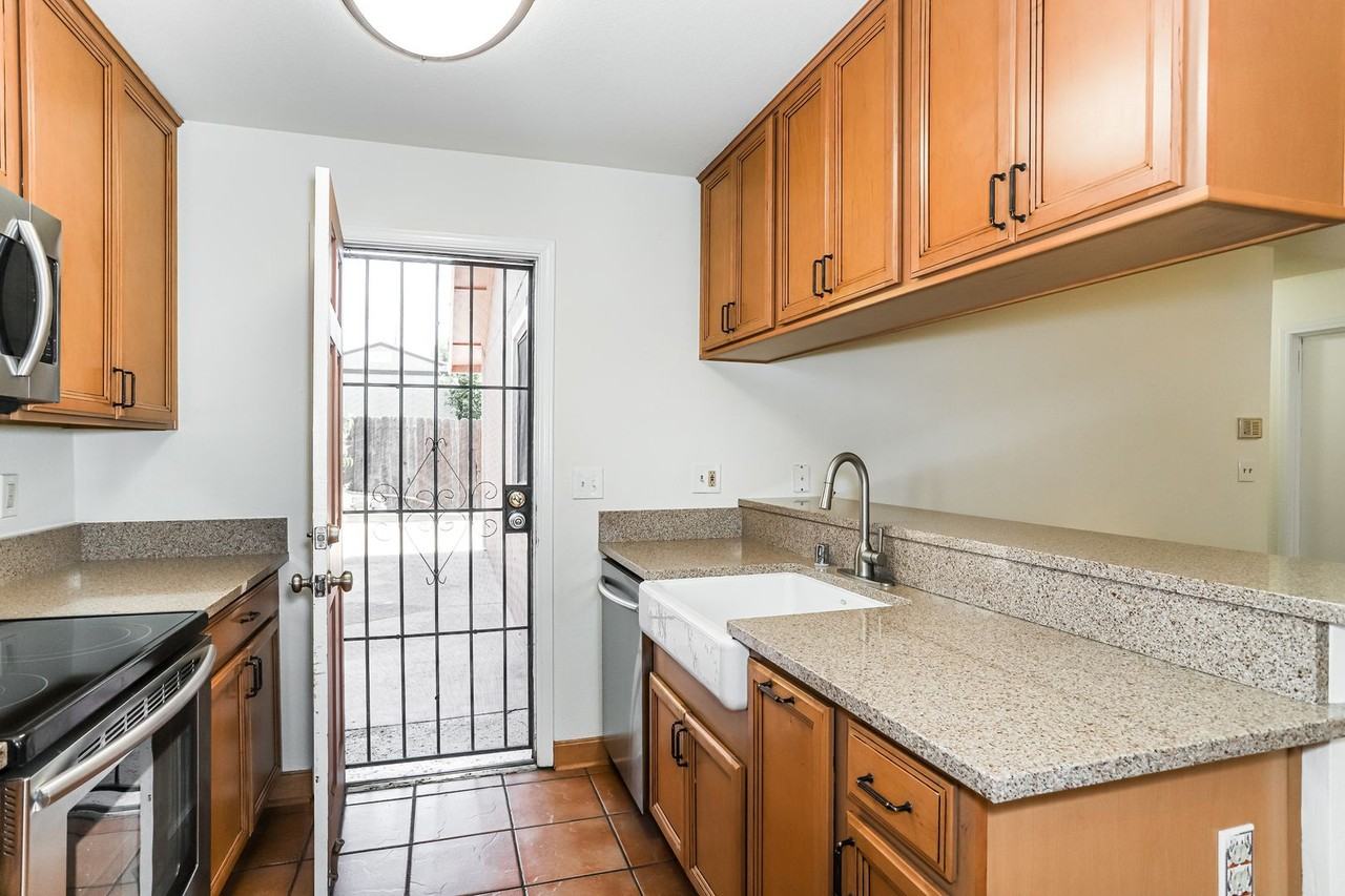 103 Tinker Way - Photo 6 of 16