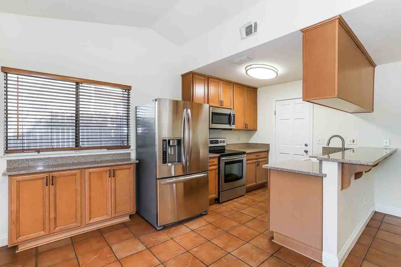 103 Tinker Way - Photo 7 of 16