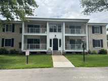 36078 Ann Arbor Trl - Photo 1 of 1