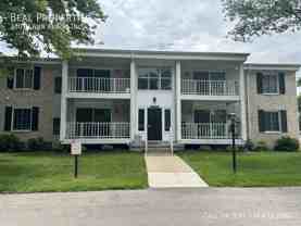 36078 Ann Arbor Trl - Photo 1 of 1