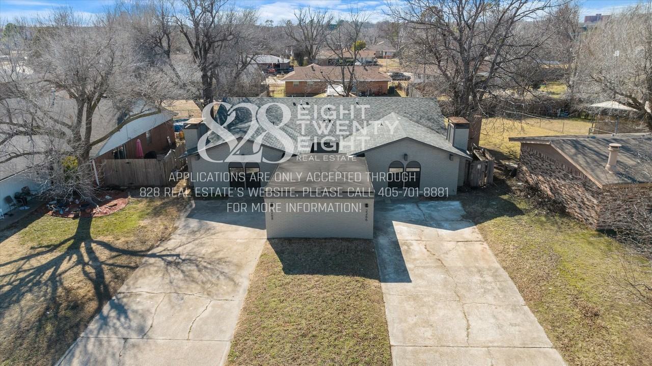 2266 Donna Dr - Photo 2 of 30