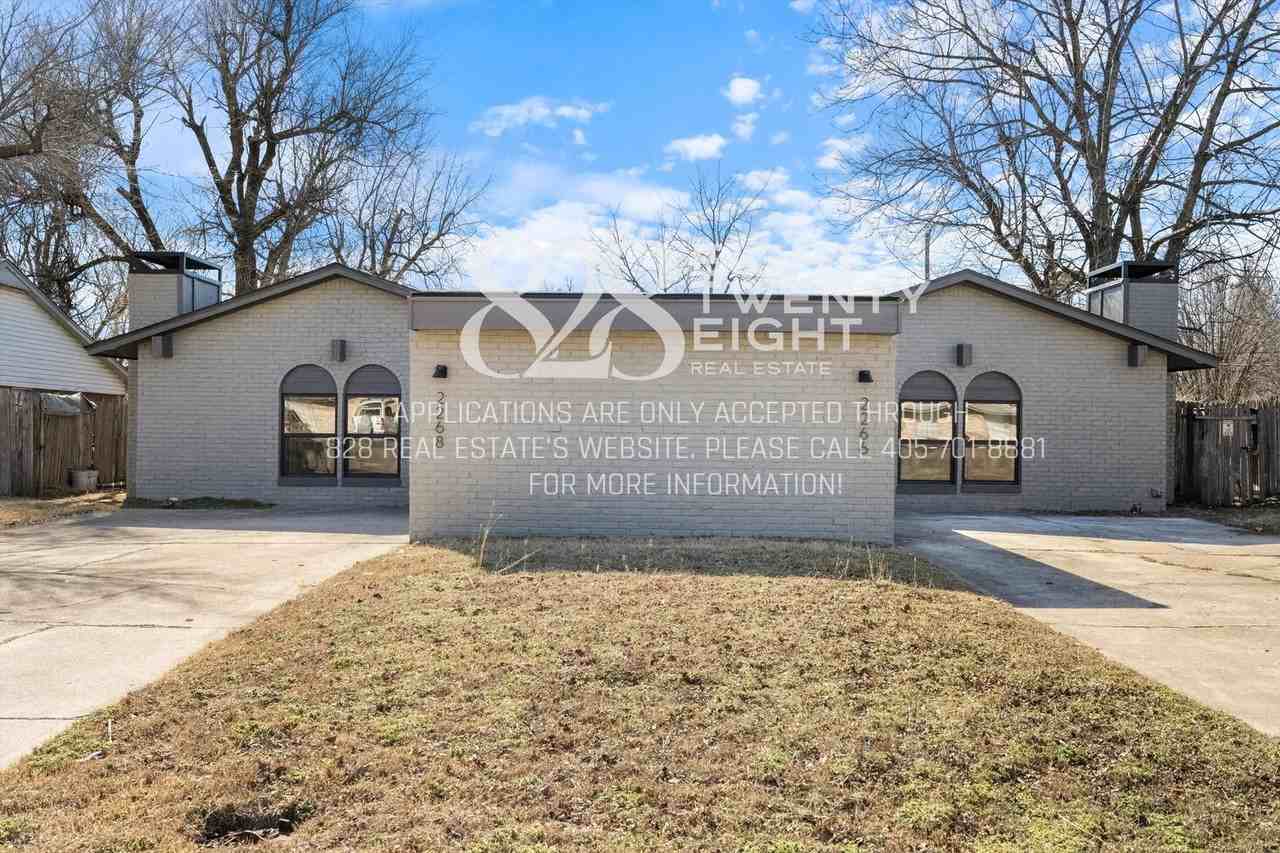 2266 Donna Dr - Photo 3 of 30