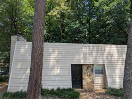 featured image of 240 Rustwood Dr