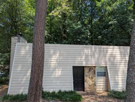 240/242 Rustwood Dr - Photo 1 of 1