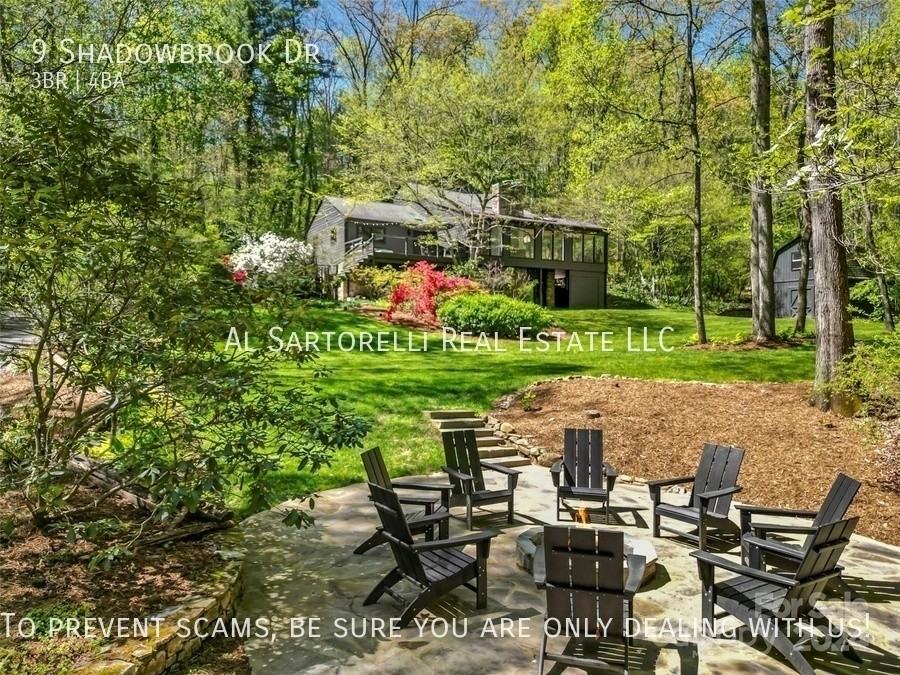 9 Shadowbrook Dr