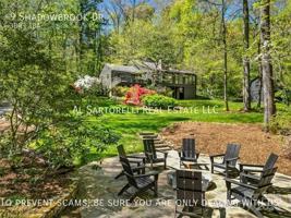 featured image of 9 Shadowbrook Dr