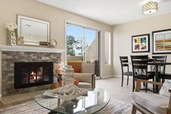 3550 Carter Dr #44 - Photo 1 of 1