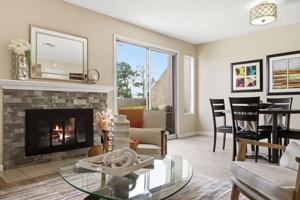 featured image of 3550 Carter Dr #44
