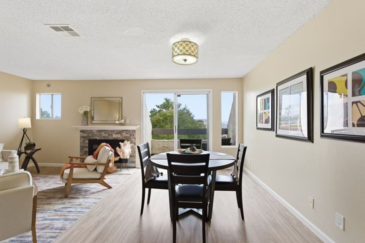 3550 Carter Dr #44 - Photo 2 of 28