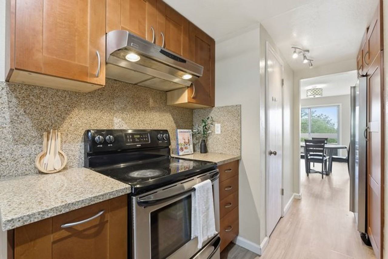 3550 Carter Dr #44 - Photo 5 of 28