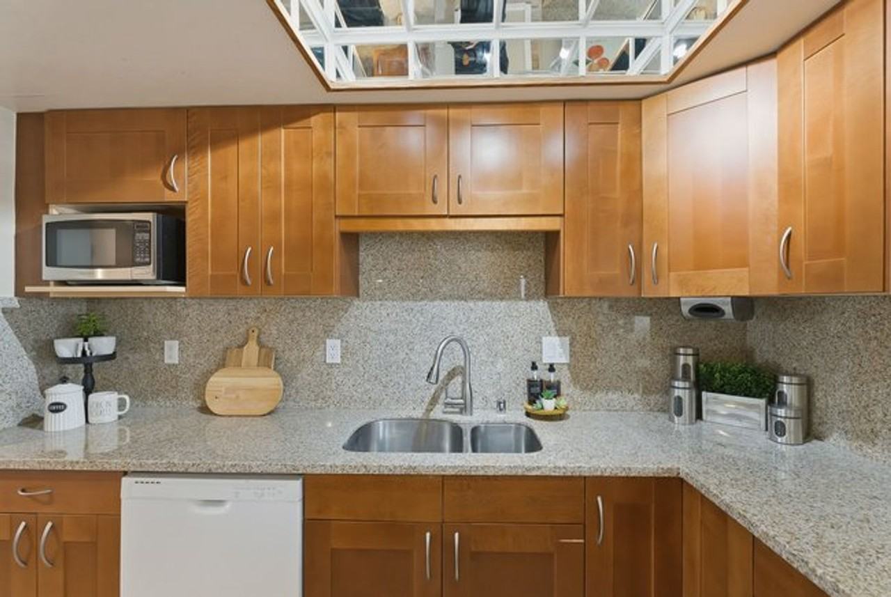 3550 Carter Dr #44 - Photo 6 of 28