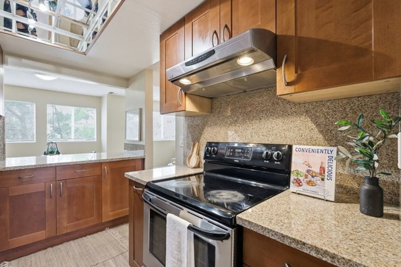 3550 Carter Dr #44 - Photo 7 of 28
