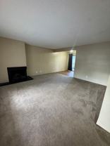 2411 E 55th Pl #62 - Photo 1 of 1