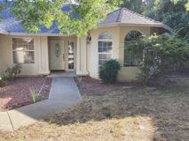 2606 Guynn Ave - Photo 1 of 1
