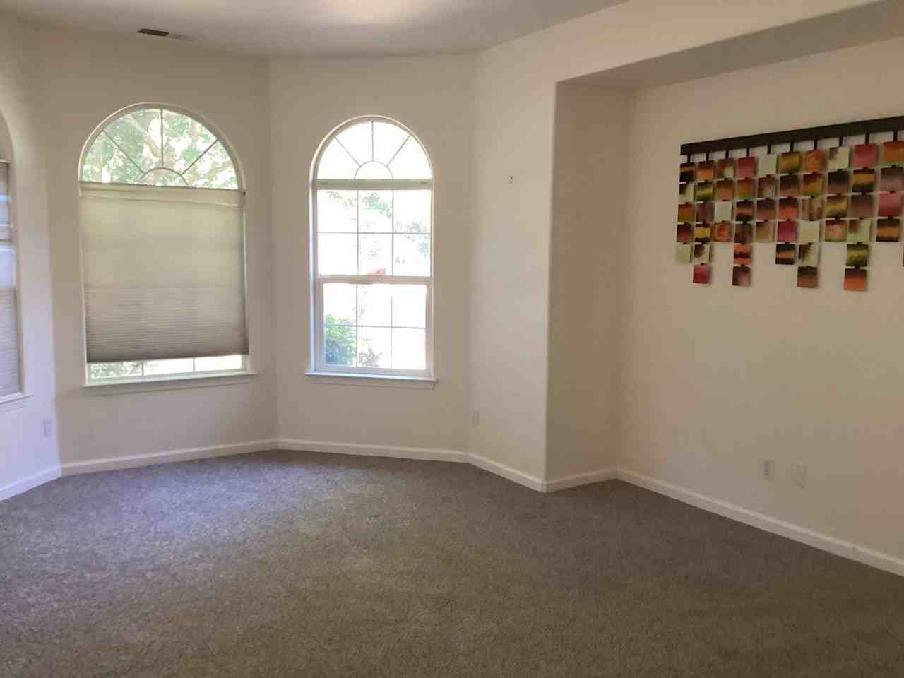 2606 Guynn Ave - Photo 3 of 11