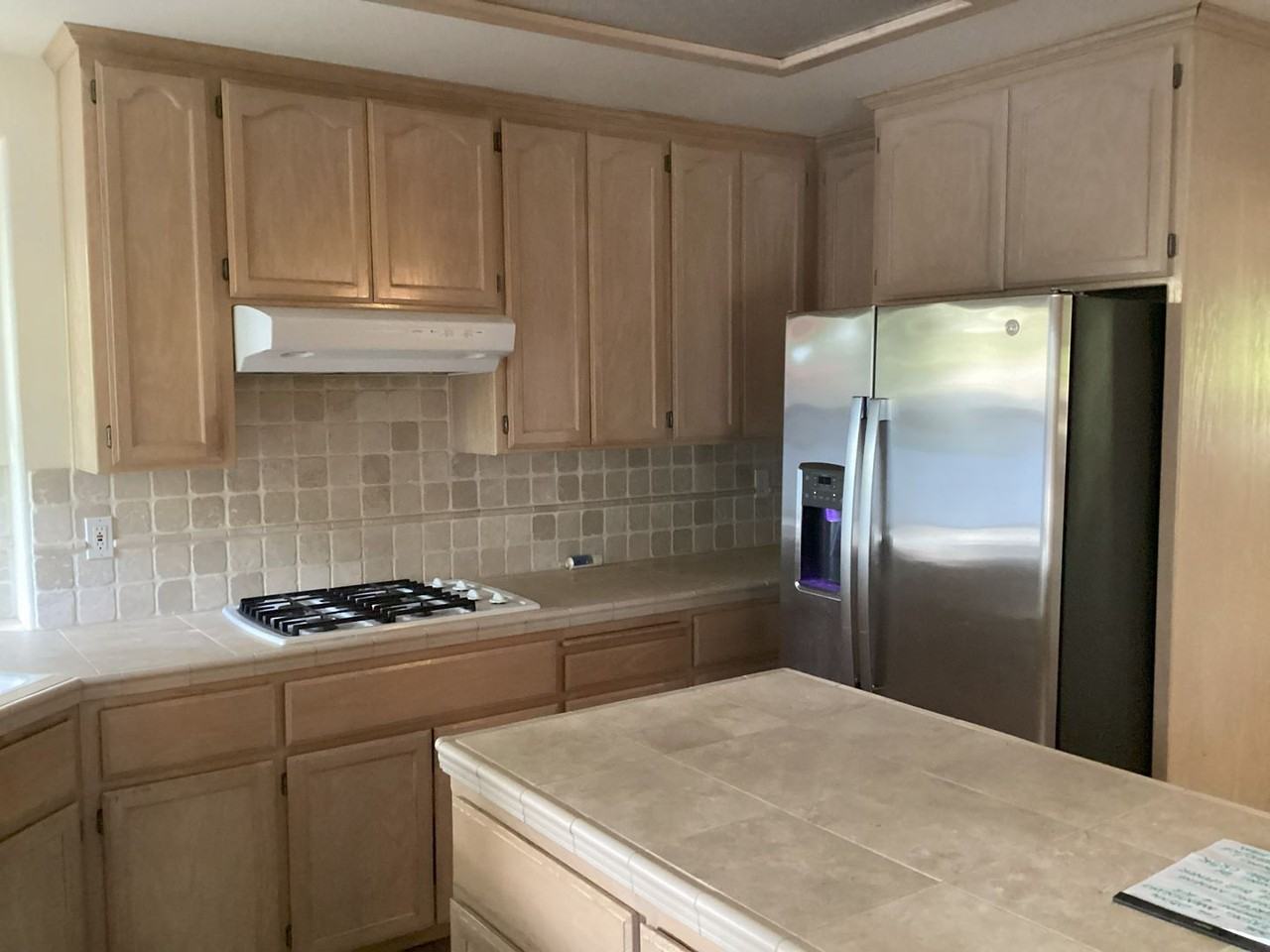 2606 Guynn Ave - Photo 5 of 11