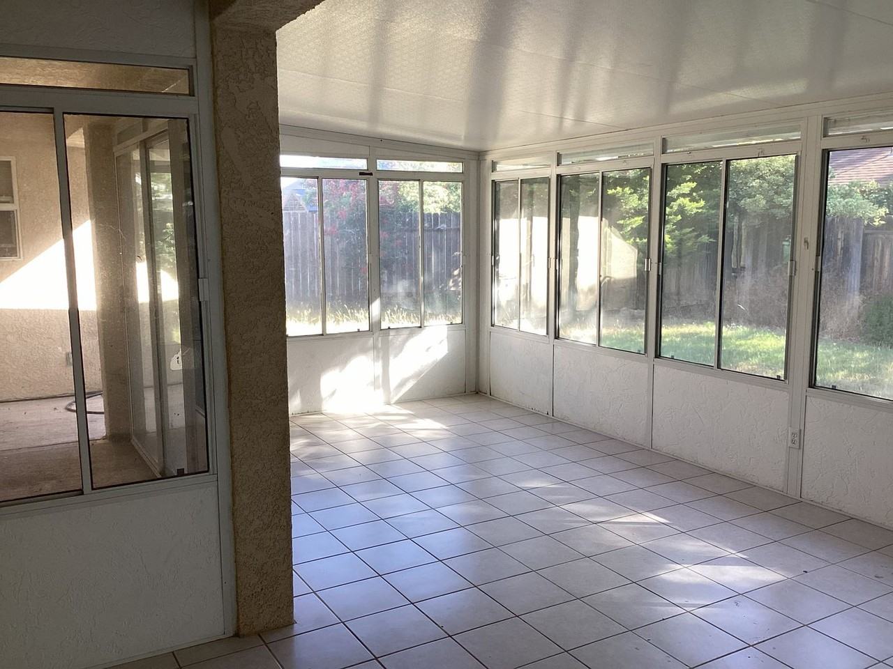 2606 Guynn Ave - Photo 6 of 11