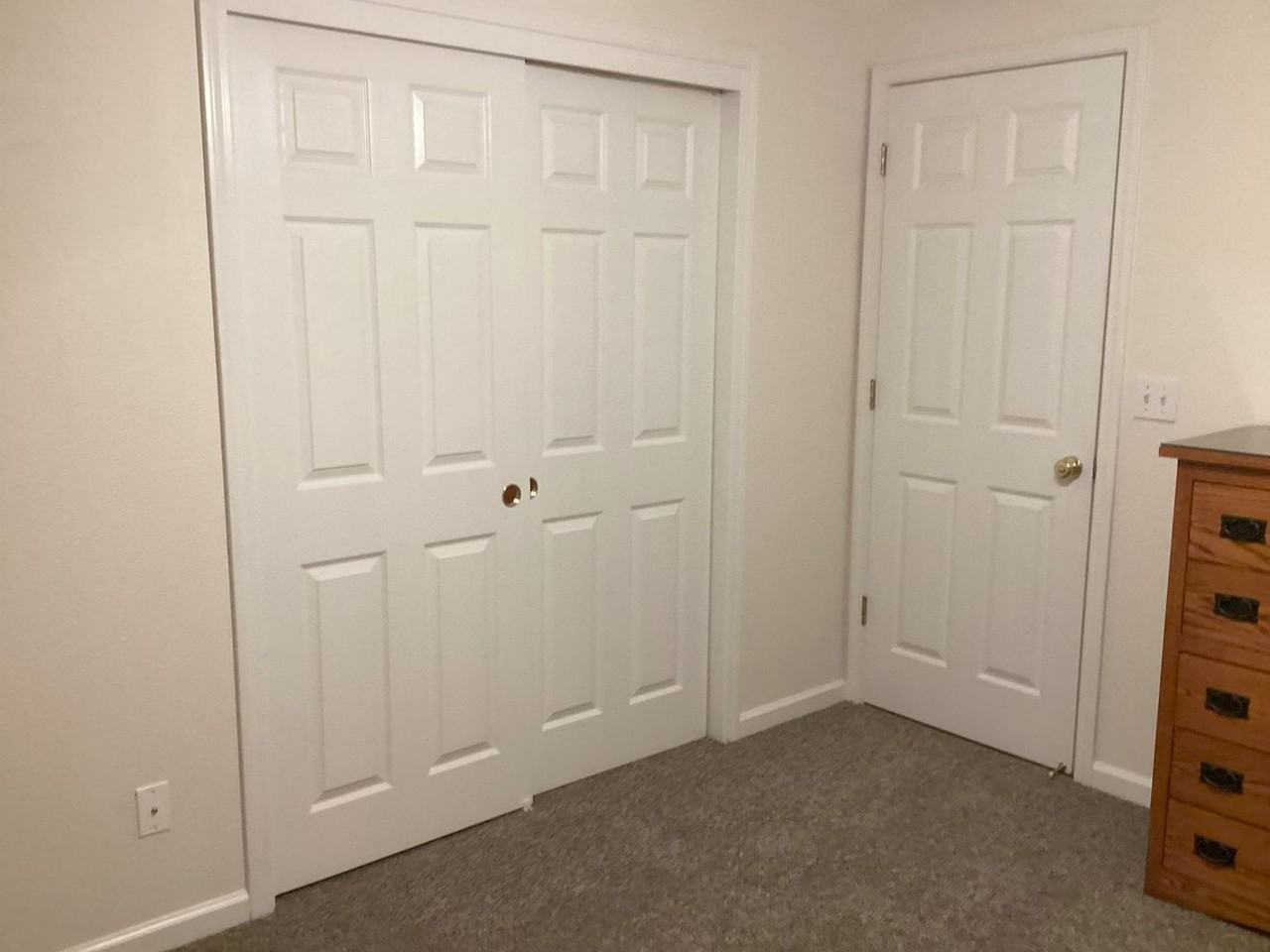 2606 Guynn Ave - Photo 7 of 11