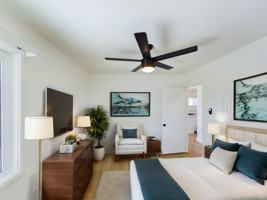 featured image of 3252 Jemez Dr