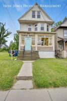 featured image of 529 Winslow Ave #UPPER