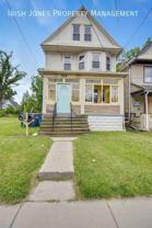 529 Winslow Ave #UPPER - Photo 1 of 1