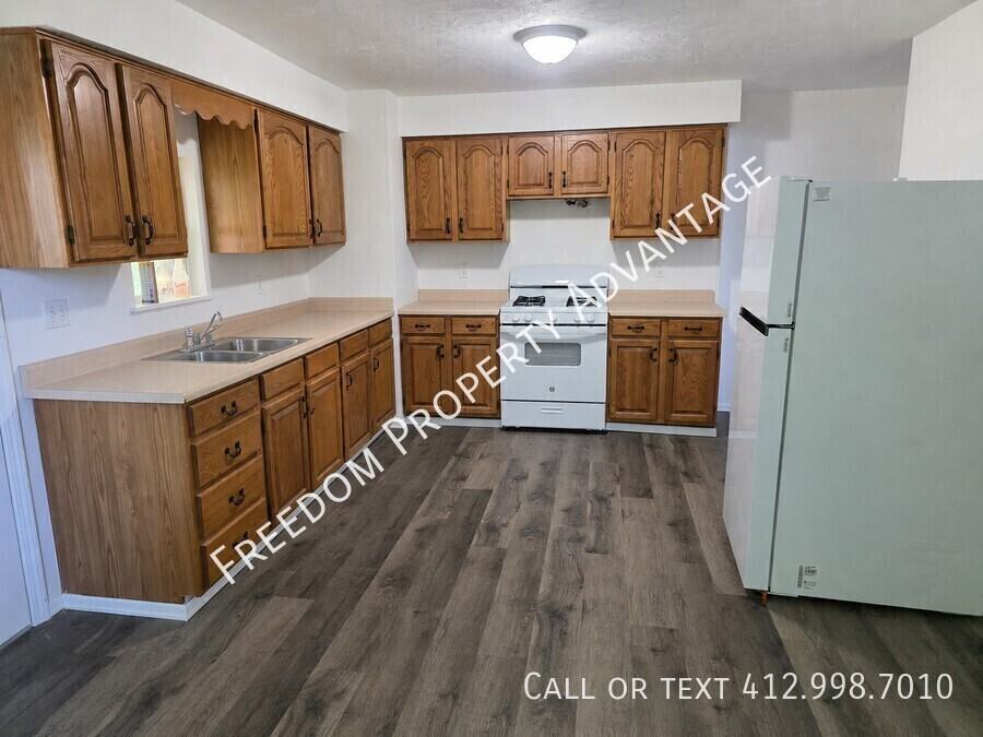 726 E 9th Ave #1
