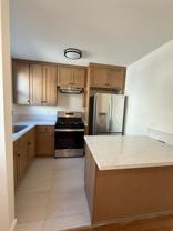 4131 W Toluca Lake Ave - Photo 1 of 1