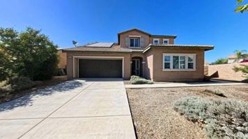 featured image of 15136 Audrey Dr