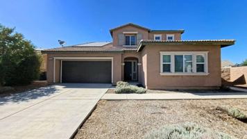 featured image of 15136 Audrey Dr