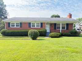 featured image of 2208 Stephan Ln