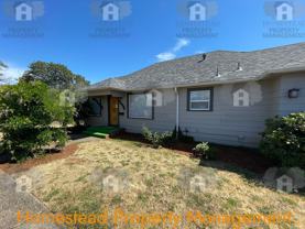 287 Se Ash St - Photo 1 of 1