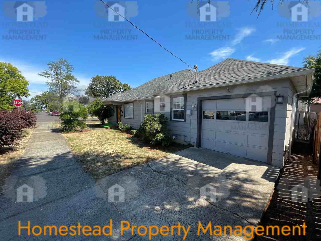 287 Se Ash St - Photo 2 of 27