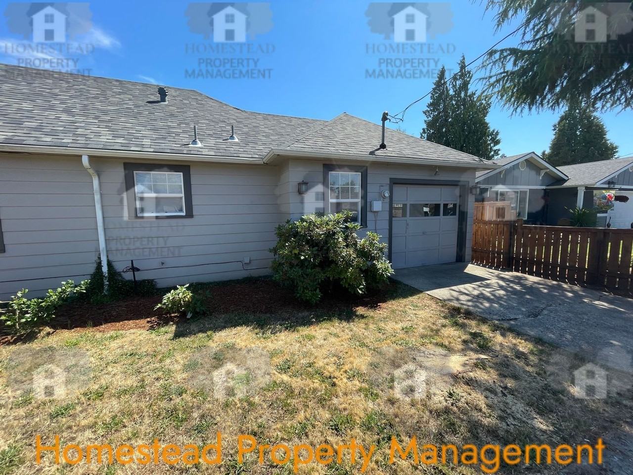 287 Se Ash St - Photo 3 of 27