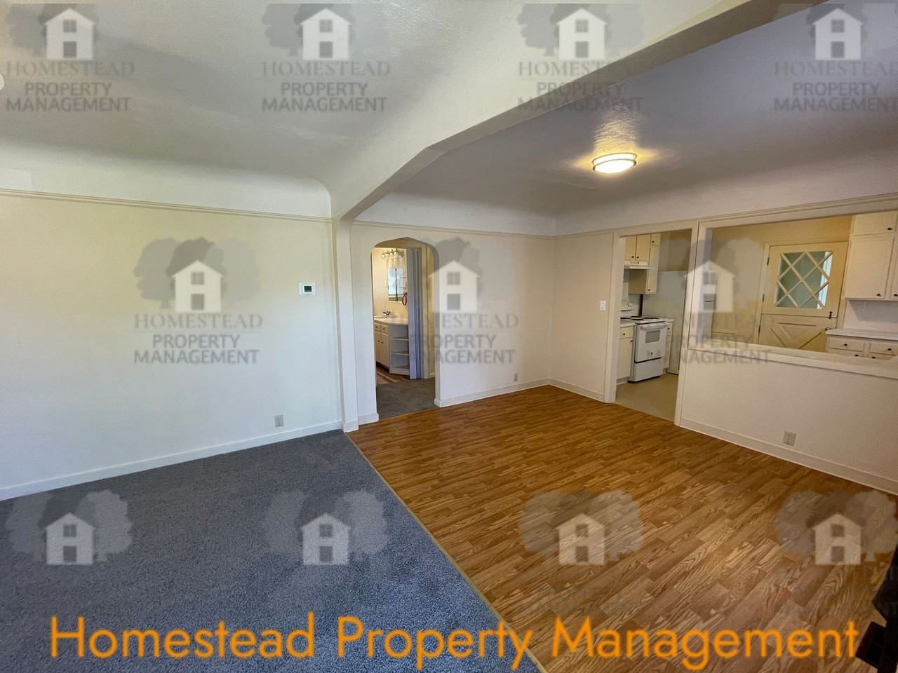 287 Se Ash St - Photo 4 of 27